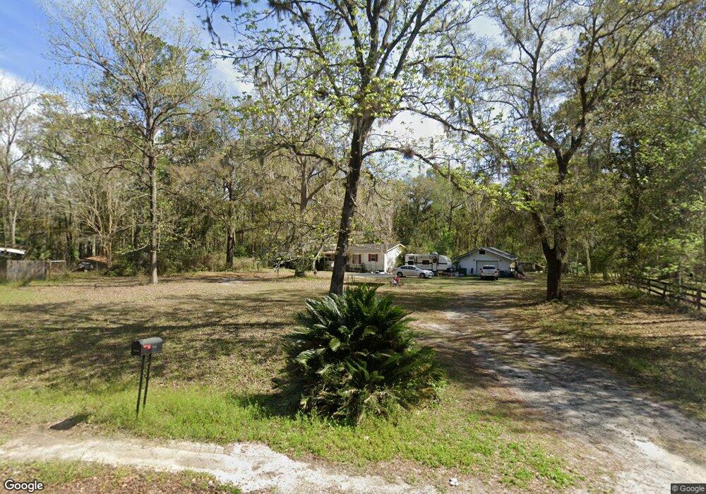 56161 Nassau Oaks Dr, Callahan, FL 32011 - photo 1