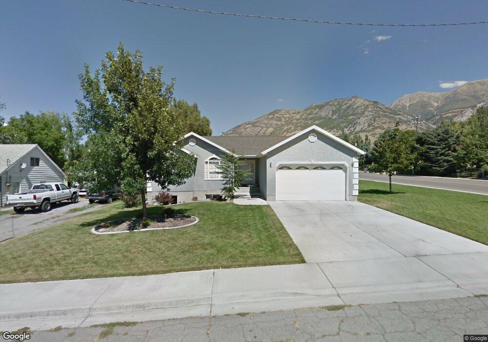 699 E 100 S, Pleasant Grove, UT 84062 - photo 1