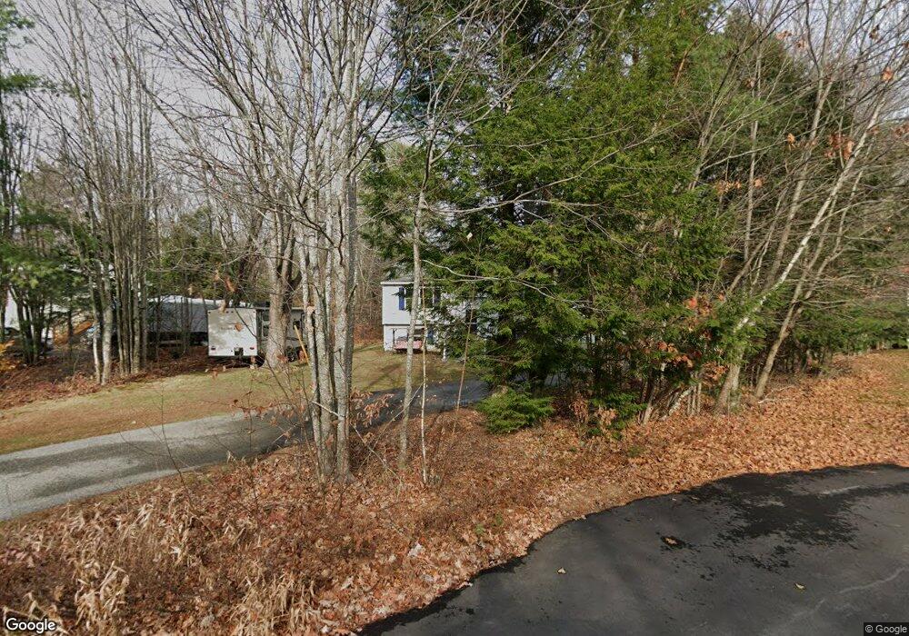 10 Deer Acres Rd, Standish, ME 04084 - photo 1