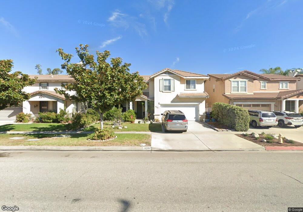 975 W Paramount St, Azusa, CA 91702 - photo 1