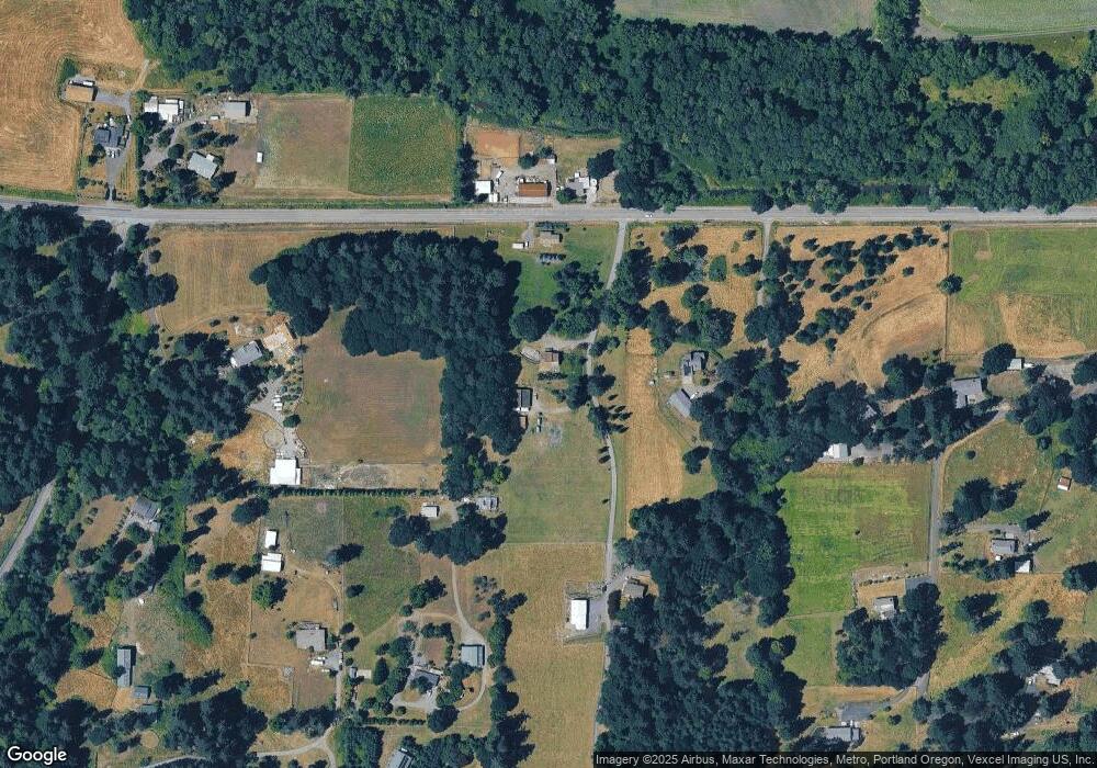 13845 Whitlow Ln, Newberg, OR 97132 - photo 1