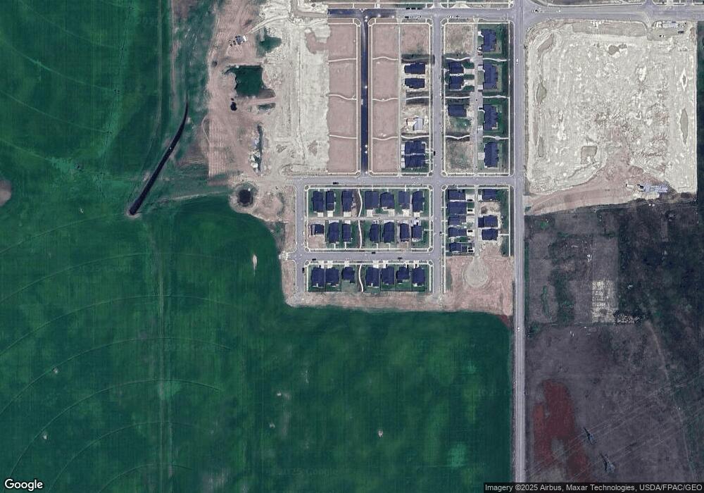 711 Xavier Rd unit Lot 25, Kalispell, MT 59901 - photo 1