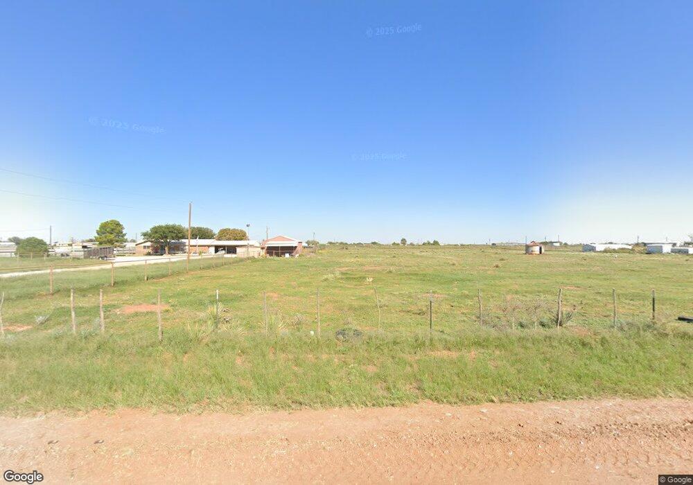 1885 SE 5001, Andrews, TX 79714 - photo 1
