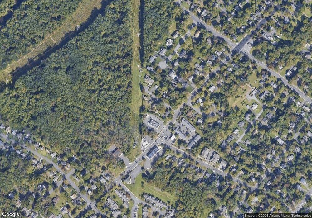 14 Earl Place, New Providence, NJ 07974 - photo 1