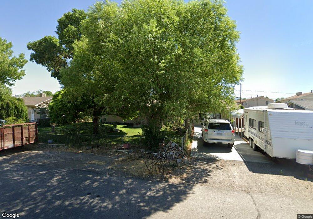 562 29 1/4 Rd, Grand Junction, CO 81504 - photo 1