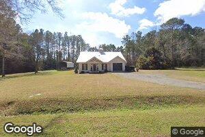 144 Tommy Warren Dr, Cobb, GA 31735