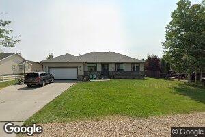 675 Oak Ln, Kamas, UT 84036