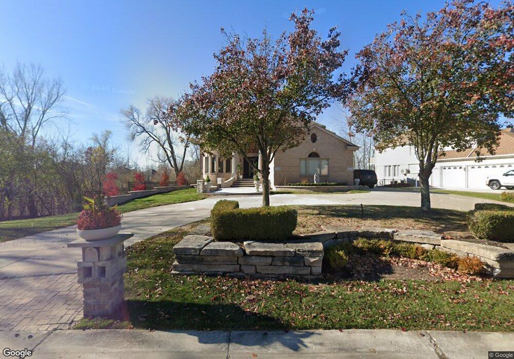 6226 Golden Ln, West Bloomfield, MI 48322 - photo 1