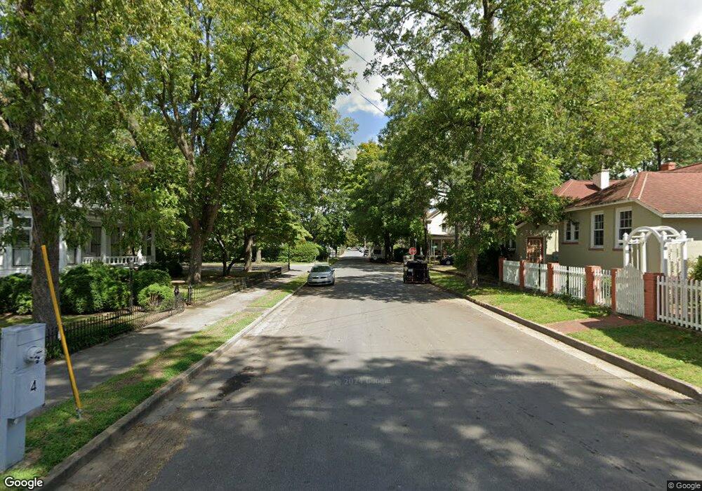 372 12th St, West Point, VA 23181 - photo 1