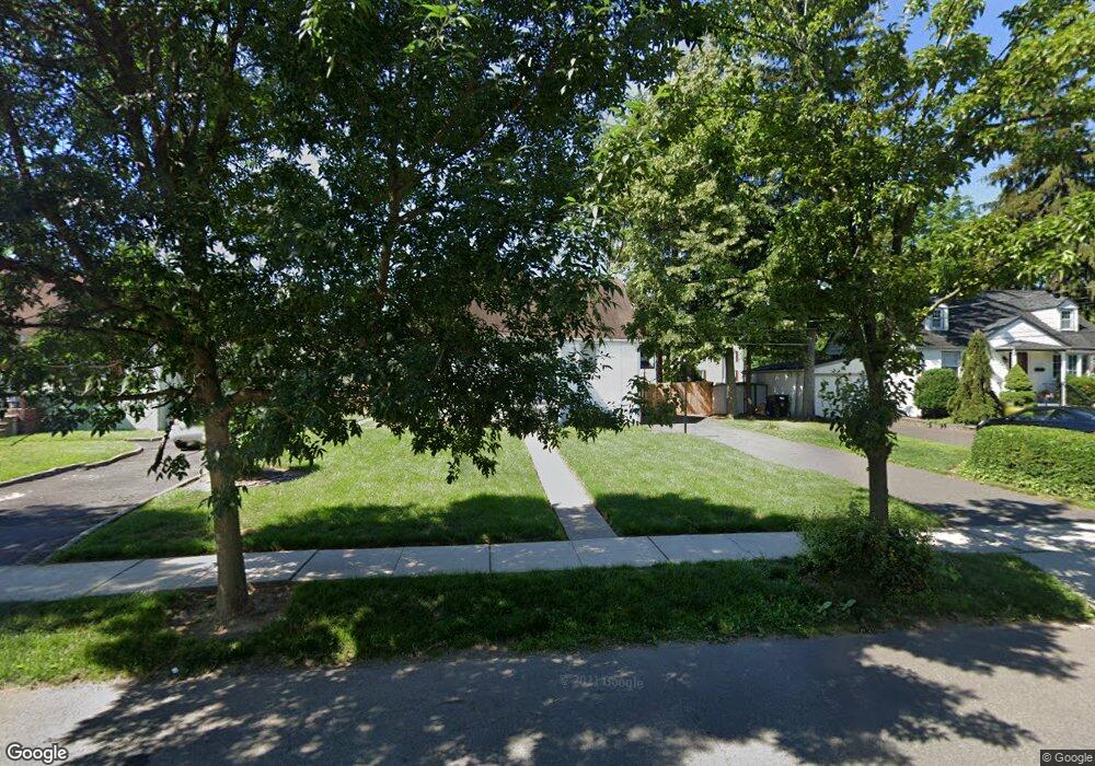 33 Netherwood Ave unit 39, Plainfield, NJ 07062 - photo 1