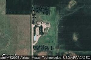 23940 478a Ave, Trent, SD 57065