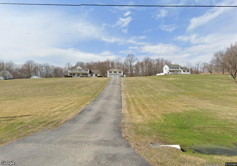 312 Meadowood Rd, Montgomery, NY 12549 - photo 1