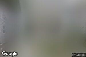 3 Locust Ln Unit 2, East Rutherford, NJ 07073