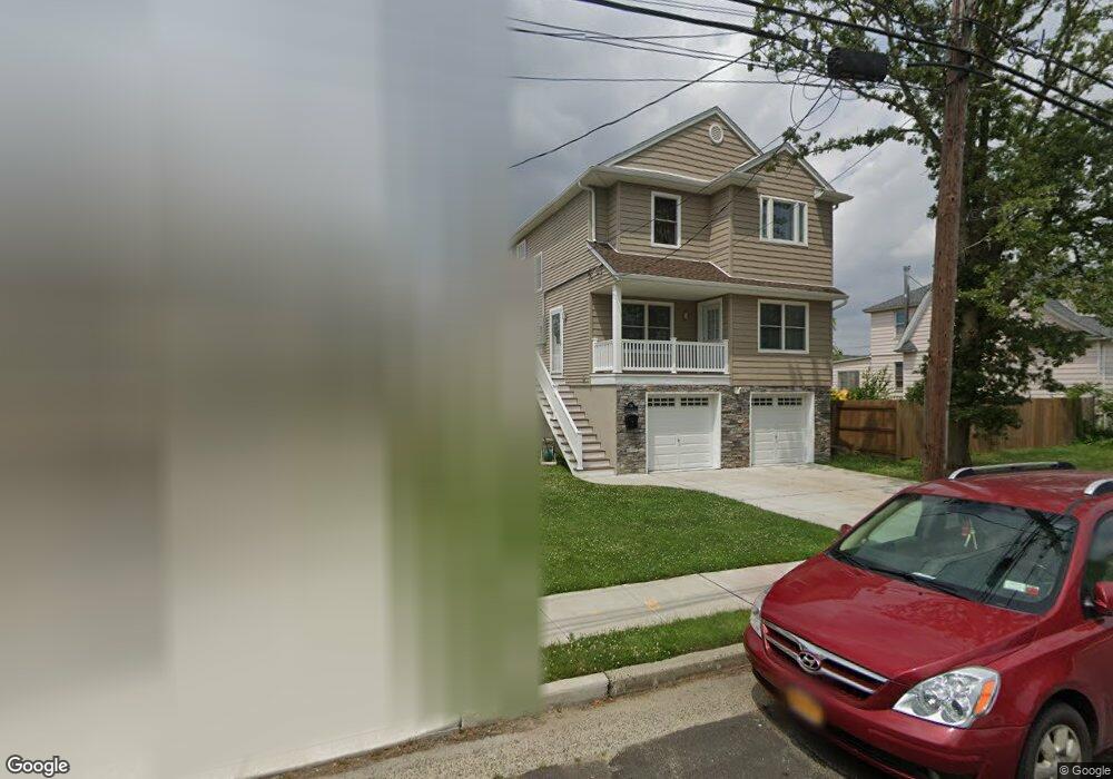 116 Nassau Ave, Freeport, NY 11520 - photo 1