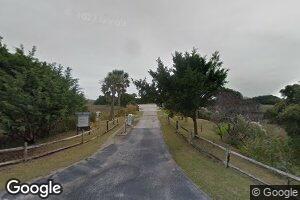 97 Cabana Rd, Myrtle Beach, SC 29572