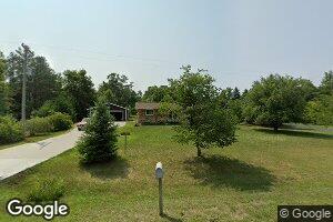 W12121 Alp Ave, Plainfield, WI 54966