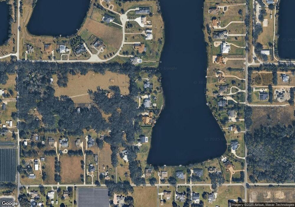 2515 Magnolia Leaf Ln, Dover, FL 33527 - photo 1