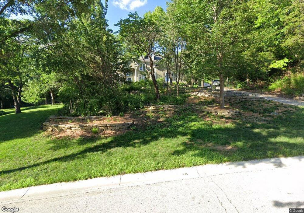 5211 Rene St, Shawnee, KS 66216 - photo 1