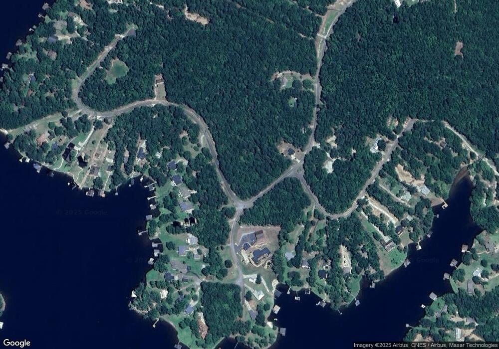 95 Mariners Dr NE, Milledgeville, GA 31061 - photo 1