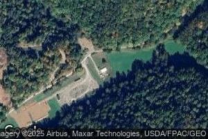 378 Barr Rd, Smithfield, WV 26437
