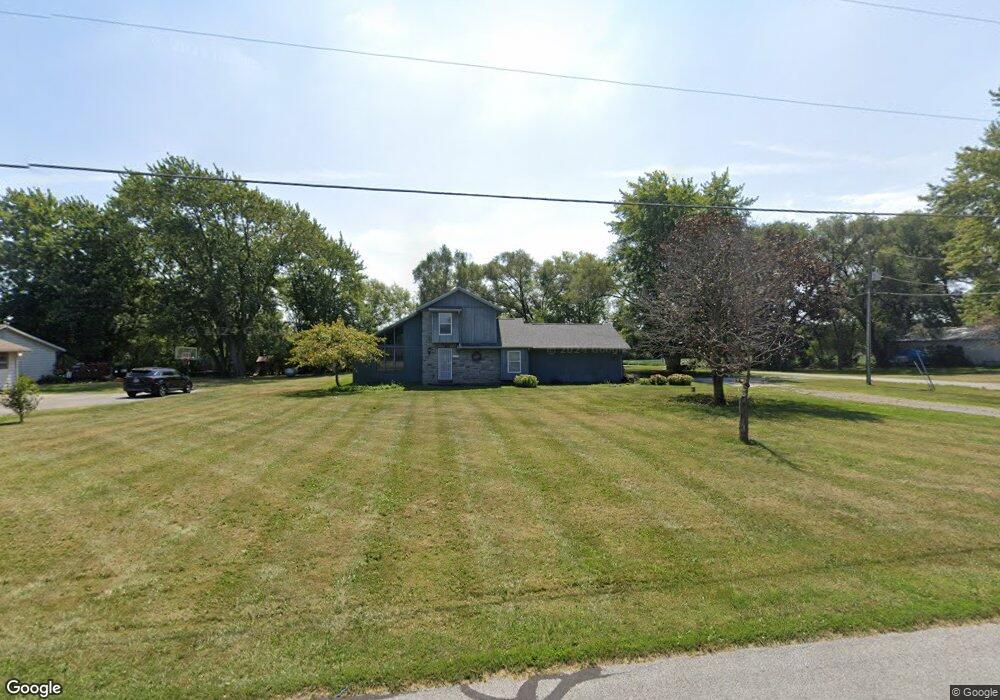 3776 Sugar Creek Rd, Lima, OH 45807 - photo 1