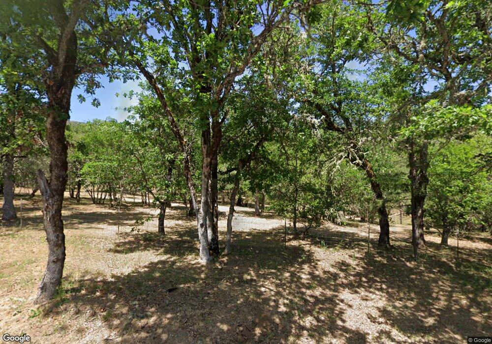 7900 Colonial Way, Central Point, OR 97502 - photo 1