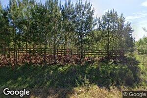 2615 Evergreen Rd, Doerun, GA 31744