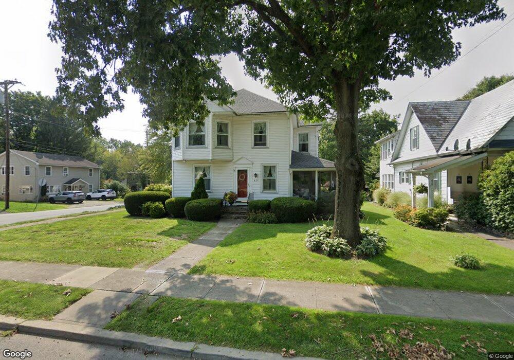 430 Greenwich St, Belvidere, NJ 07823 - photo 1