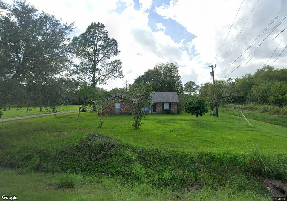 17304 Mclean Rd unit 104, Pearland, TX 77584 - photo 1