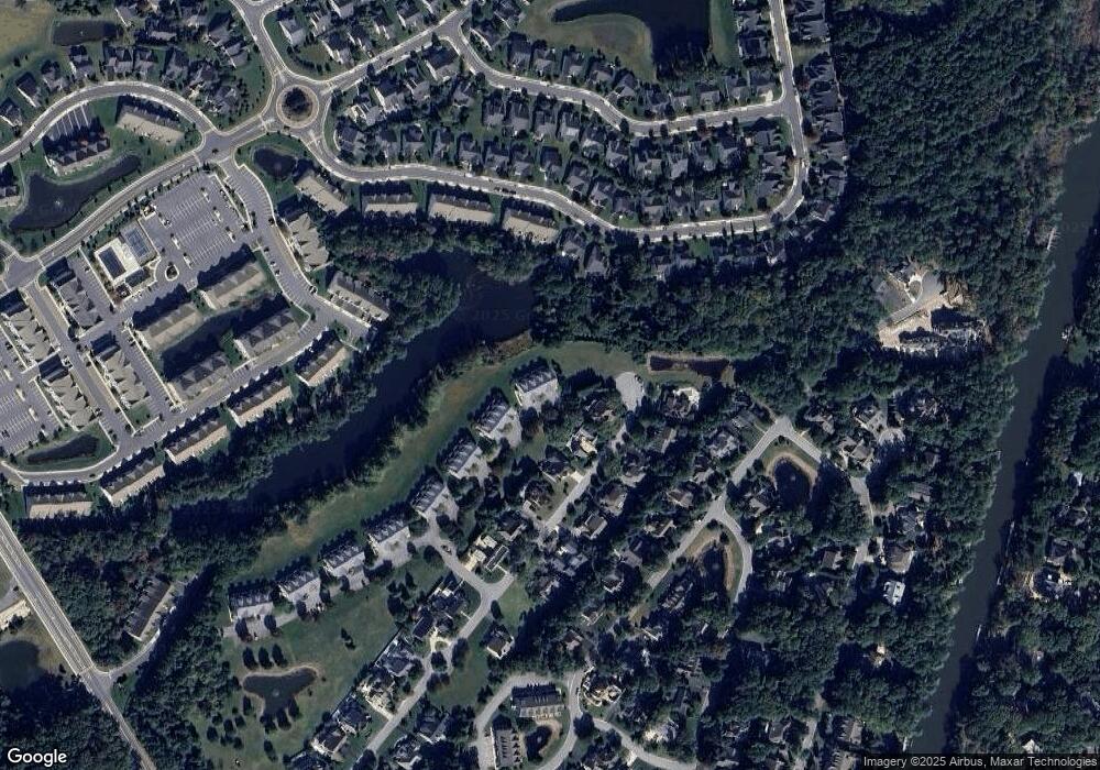 31 Metz Way, Rehoboth Beach, DE 19971 - photo 1