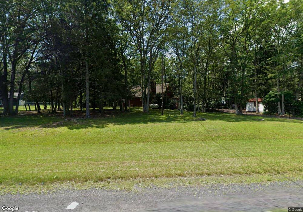 1143 State Route 903, Jim Thorpe, PA 18229 - photo 1