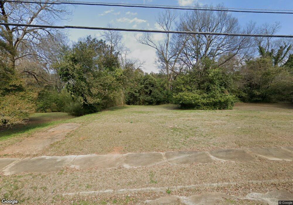 141 Finn St, Americus, GA 31709 - photo 1