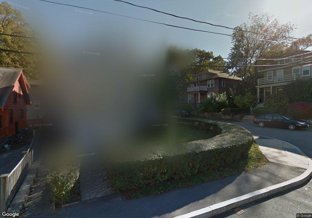 14 Verndale Rd unit R, Milton, MA 02186 - photo 1