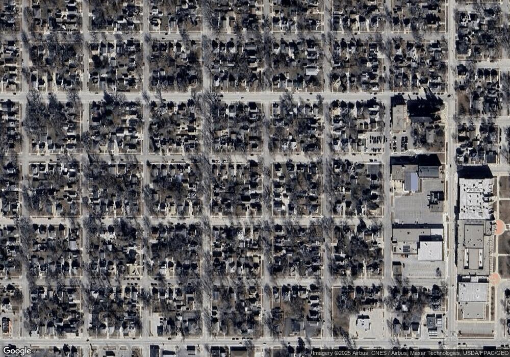 307 307 7th-Street-nw, Austin, MN 55912 - photo 1