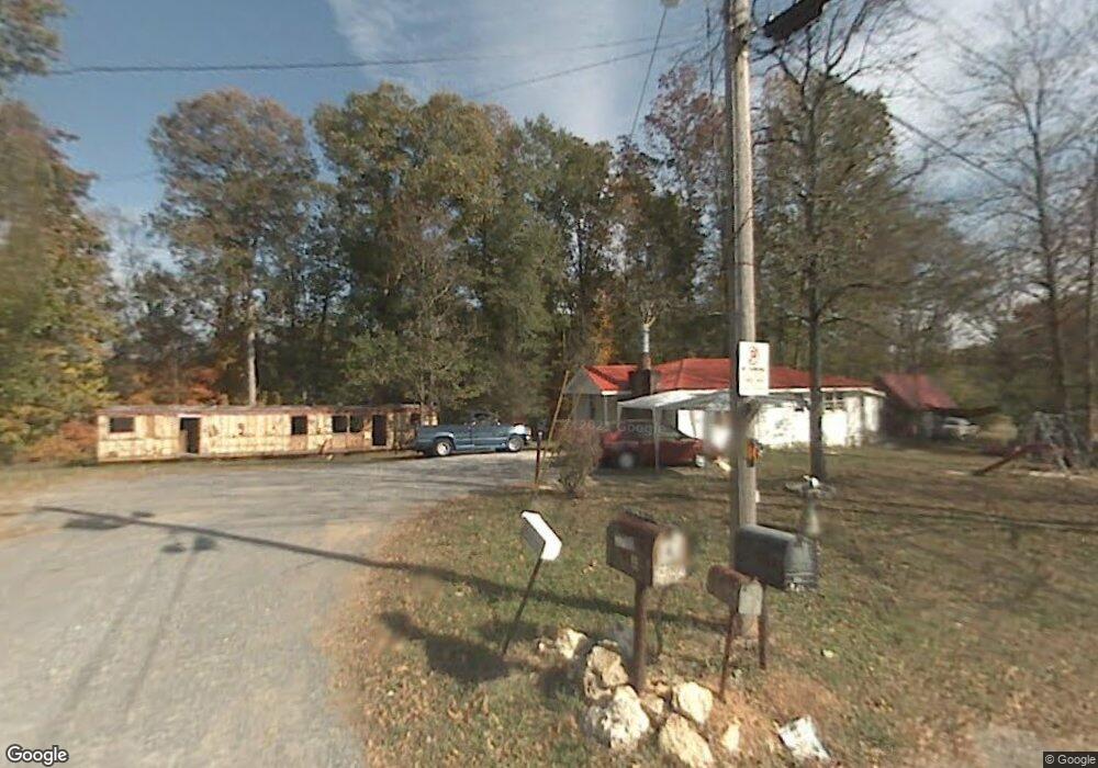 166 Coral Way, Dalton, GA 30721 - photo 1