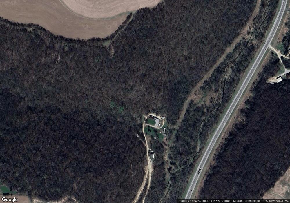 30461 Honey Locust Ln, Winona, MN 55987 - photo 1