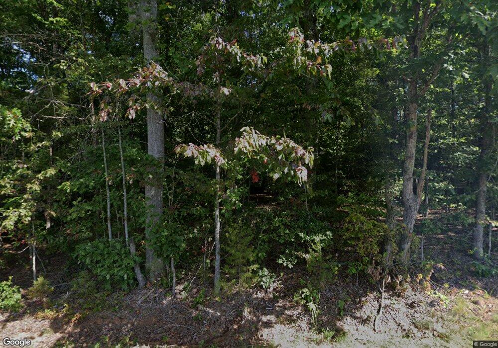 28441 Beech Dr, Rhoadesville, VA 22542 - photo 1