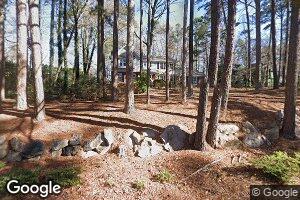 200 Queensferry Rd, Cary, NC 27511