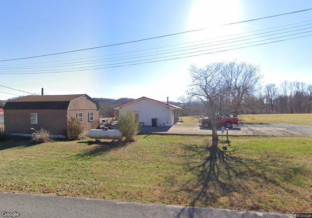 108 Barnes Ln, Johnson City, TN 37601 - photo 1