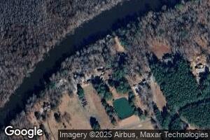 2875 Drake Mallard Dr, Grimesland, NC 27837