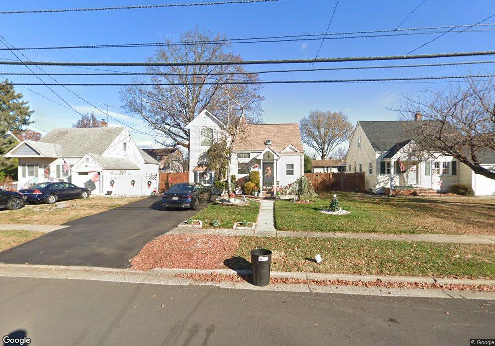 436 Fairview Ave, Middlesex, NJ 08846 - photo 1