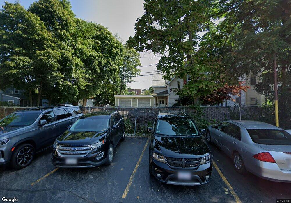 14 White Street Place unit R, Somerville, MA 02144 - photo 1