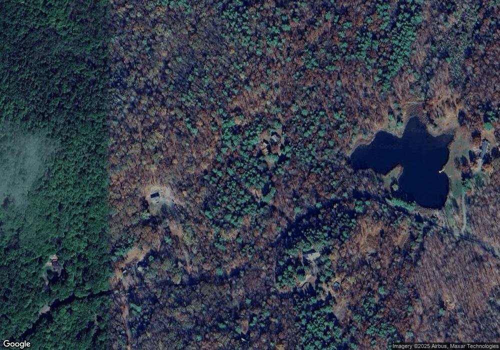 85-87 N Knob Hill Rd, Stanfordville, NY 12581 - photo 1