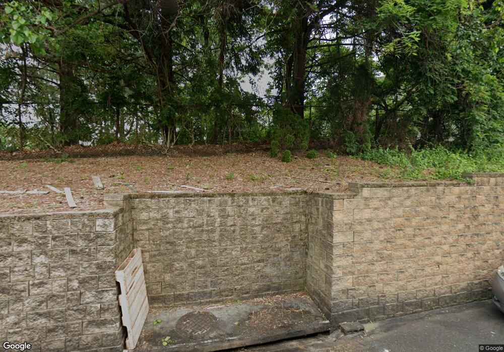 11404 Cherry Hill Rd unit ME-301, Beltsville, MD 20705 - photo 1