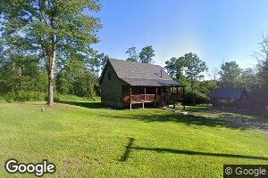 7709 Redwing Rd, Sherman, NY 14781