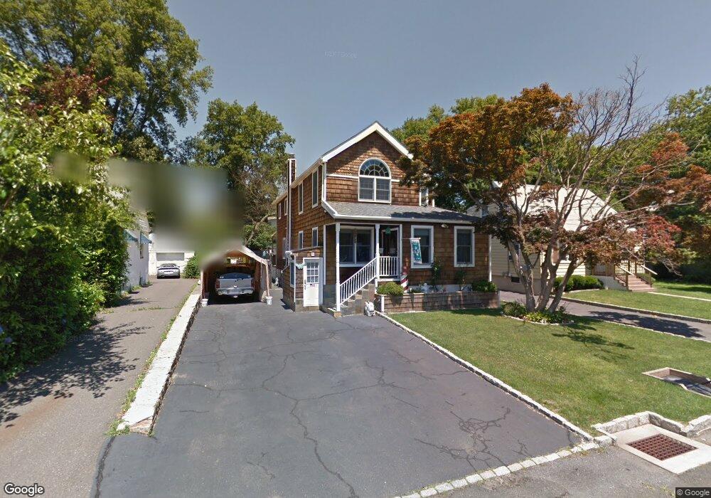 74 Myrtle St, Norwalk, CT 06855 - photo 1