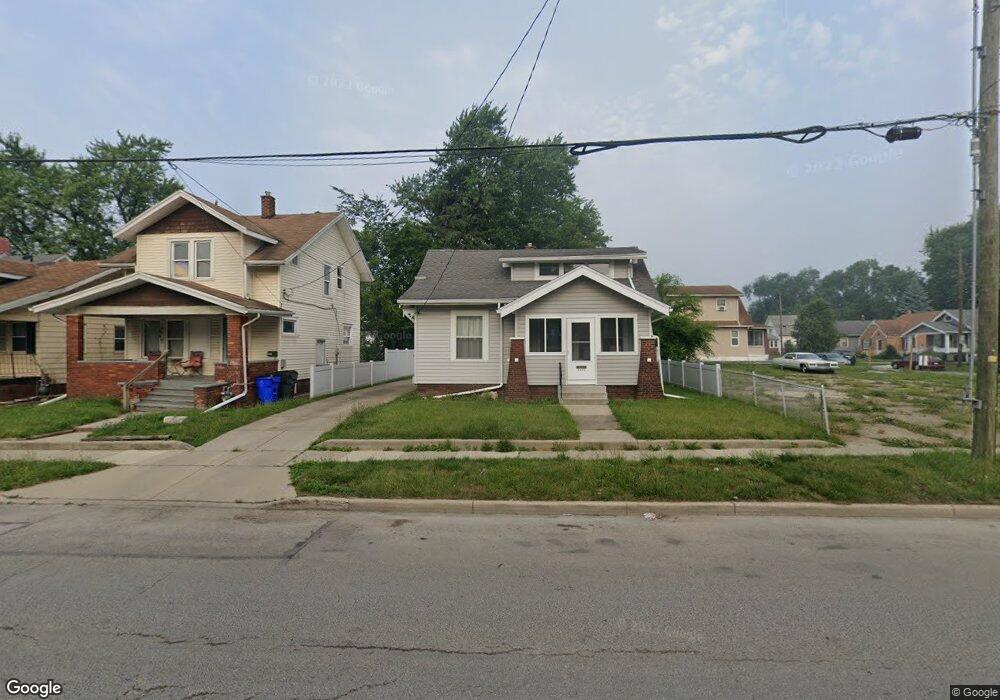 3839 Upton Ave, Toledo, OH 43613 - photo 1