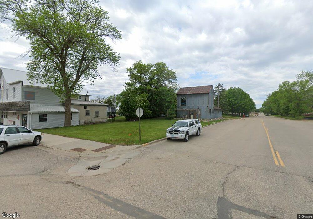 Lt 4 Blk 1 Moetown Acres, Brandon, MN 56315 - photo 1