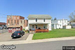 2699 Furnace St, Weedsport, NY 13166
