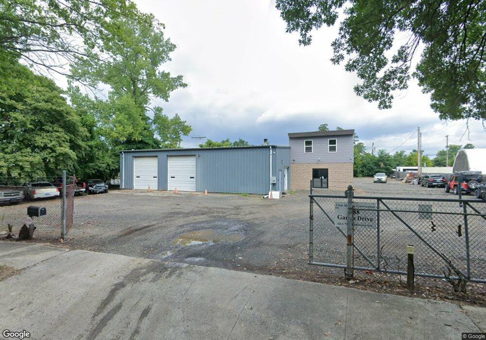 720 Middletown Ave, New Haven, CT 06513 - photo 1